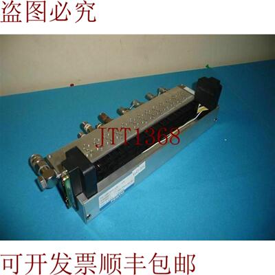 供应VIMP-MINI-18-14-SA 带VIMP-MINI-18--NPN