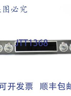 原装供应DG94-02548F 控制盒 NE58K9850