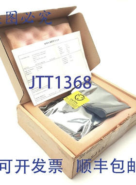 原装供应康耐视 MVS-8120 视觉模块 CVM6 PCI 2x 数字 1x 模拟 机