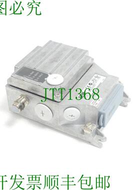 SEW Eurodrive MFP21D  Z23D 现场分配器 SN011721326701000