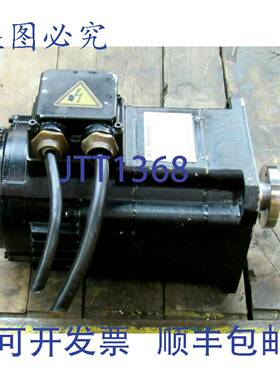 供应OKUMA BL-电机 伺服电机 BL-H100E-12S BLH100E12S 1200