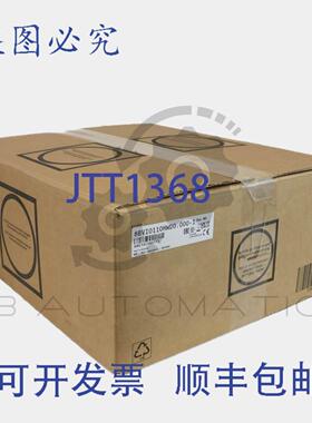 供应B&amp;amp;amp;R8BVI0110HWD0000-1 ACOPOSmulti I0110D