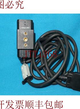 供应ZFV-SC10 ZFVSC10智能传感器