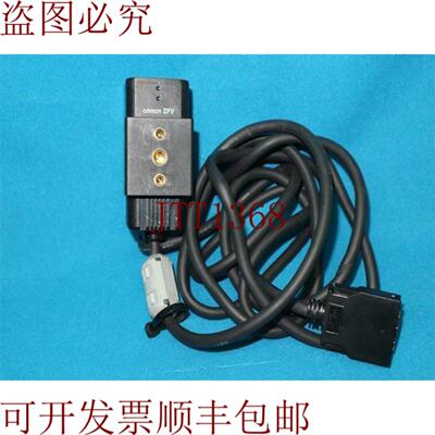 供应ZFV-SC10 ZFVSC10智能传感器