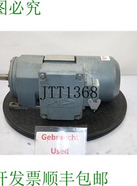 供应SEW 037 kw 90分钟减速电机 R32 DT71D4BMGAS EURODRI