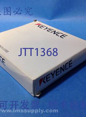 原装供应基恩士 FS-V21RM 数字光纤传感器 FNOB