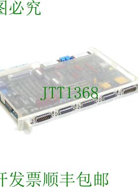 6FM1723-3AA10 定位模块 WF723A E 支架 A  9 SN 8183