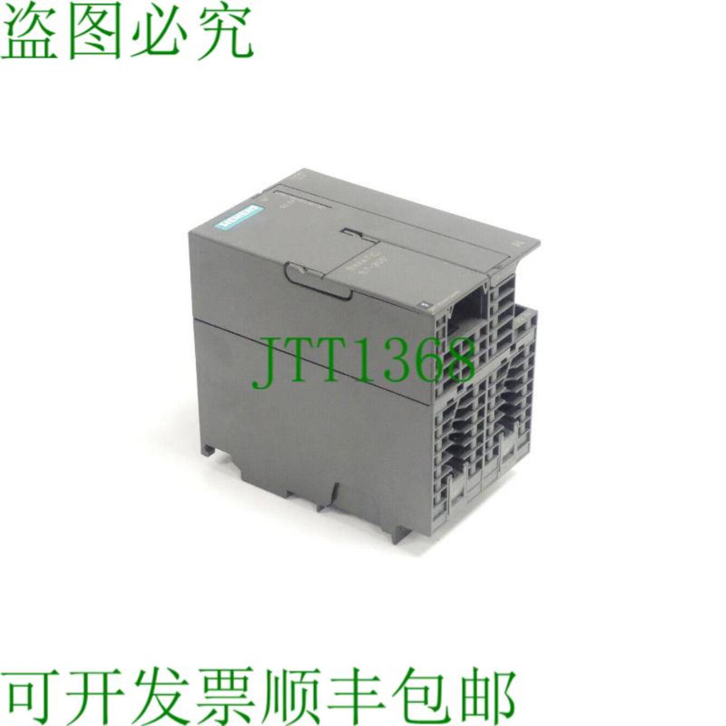 6ES7361-3CA01-0AA0 接口 IM 361 E 支架6 SNC-R8E68542