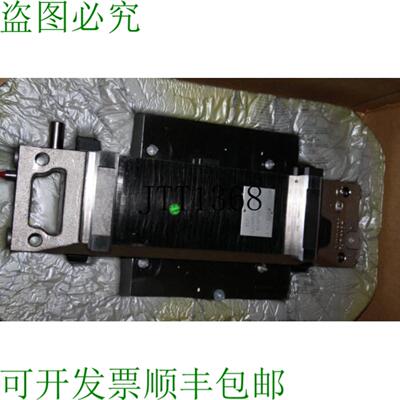 供应H&uuml;lser Hille REP Placa A11478601 Alineaci&o