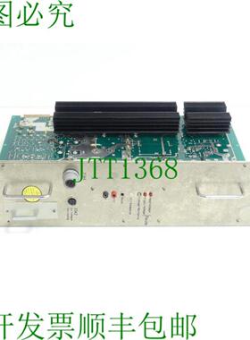 6FX1113-2AA01 MS140  MS 141 A 电源 E-Stand 5 SN141371