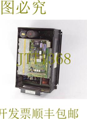 供应SIMOVERT P 6SE2103-3AA21  6SE21033AA21 - 用于零件