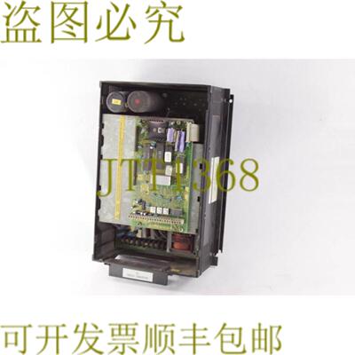 供应SIMOVERT P 6SE2103-3AA21  6SE21033AA21 - 用于零件