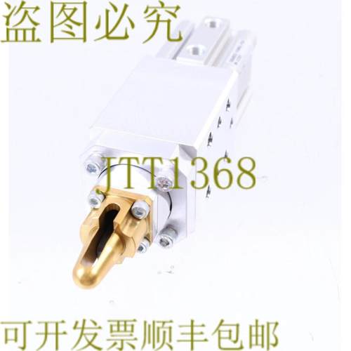 供应 CKQGB32-150RCL-P3DWA-X2081