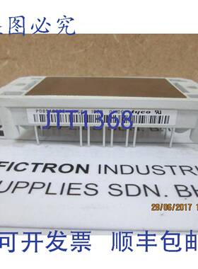 原装供应P089A2202 泰科模块