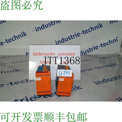 供应E Dold & Shne Salemaster BD5935 Emergencia - De M