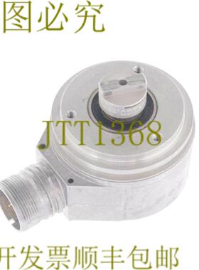 供应施克 DFS60B-S1PA10000 DFS60BS1PA10000 1036755