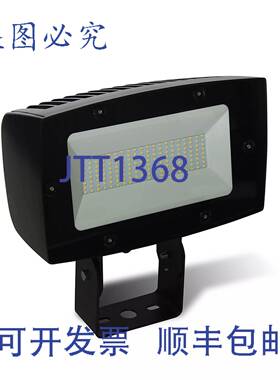 原装供应Signify FL80-NW-G1-PCB-T-FL-8-BZ 80W LED泛光灯 通用