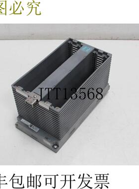 横河 AMN33 SYTLE S2 AMN 33 煤炭