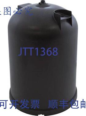 供应Carvin 42-3611-01-R 罐盖 AV-100SherLok 200