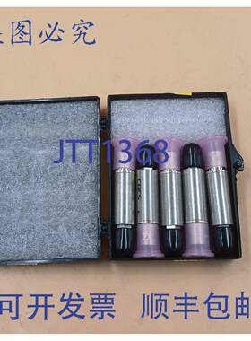 原装供应CAES ACTP-1504NC15