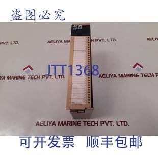 源汇模块 32ip 24VDC 4632 供应Messung