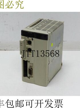 TSX Premium TSX P57353M TSXP57353M 状况良好