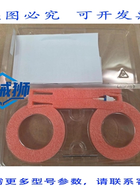 原装供应 ACCELINK WBC-12-1550-20 光纤设备