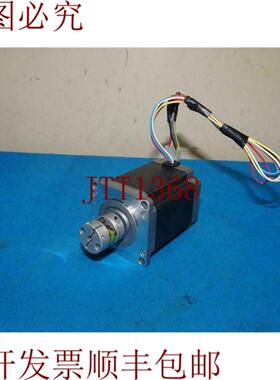 供应Saehan 4S56Q-03076S 4S56Q03076S 步进电机