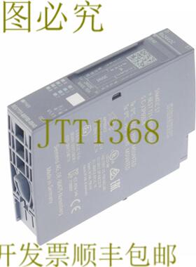 供应6ES7 131-6BF00-0BA0 6ES71316BF000AB0