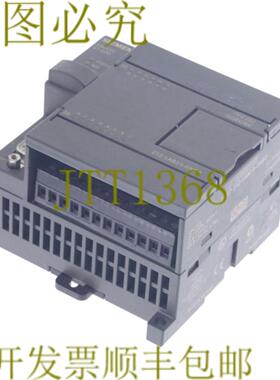 供应CPU 222 6ES7 212-1AB23-0XB0 6ES72121AB230XB0