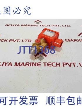 供应Avcon 9321b25brs4bnnpt 电磁阀 m45-1-rdgpf