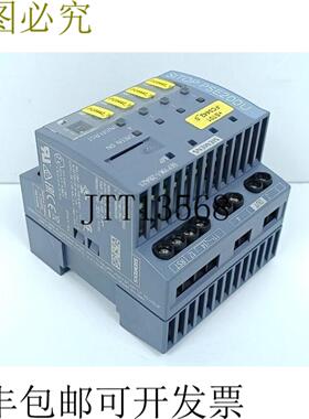 SITOP PSE200U 6EP1961-2BA21 E 支架03 状况良好