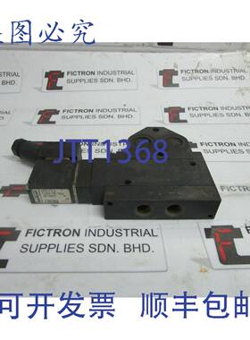 原装供应BURKERT 136769 5470 G 4,0 FLNSCH PN2-10bar 220-240VD