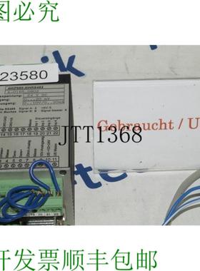 供应卡尔泰萨尔莫万德勒 AWP980-AWRS485