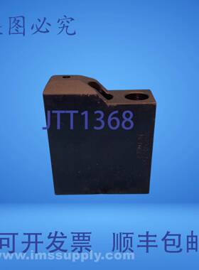 原装供应Metalex YU79020339 STAHL斜角安装块 USIP