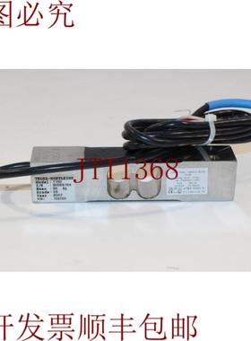 供应Tedea-Huntleigh 1130 称重传感器 30kg C6