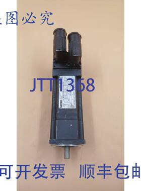 原装供应伦茨 MCS 06141-RSOBO-A11N-ST5S00N-ROSU