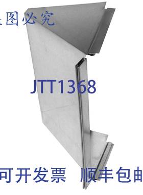 供应Southwark Metal 35210 2 英寸主干减速器 10 英寸管道