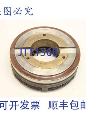 原装供应TELECO FTA-9S-V24CC 126mm发动机电磁FTA9SV24CC