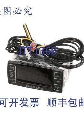 原装供应涡旋CCC电子 CC37516， Alto-Shaam