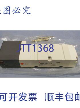 供应 VQ4100-5气动电磁阀015-10MPa VQ41005