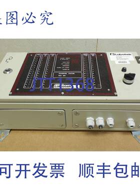 供应LABOTEK 扫描系统 SCU 160 SCU-160 SCU160 SCU8 SCU8 9S