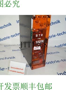 供应BBC Brown Boveri Axodyn 伺服驱动器 DSH0701 R0003