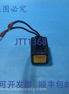 原装供应Decco 9-2464M-056 115V 60HZ USIP