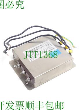 Bajog GBD3040ABB08305 线路滤波器