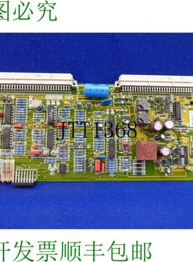 供应阿博格 Arb 385 Arb385 270 Cmd Allrounder Sn 68977a