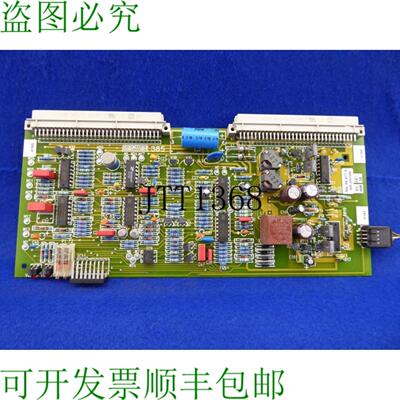 供应阿博格 Arb 385 Arb385 270 Cmd Allrounder Sn 68977a