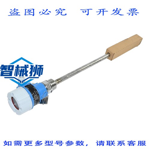 原装供应 ENDRESS HAUSER FMB51-65/0 DELTA PILOT M FMB51-BA21J
