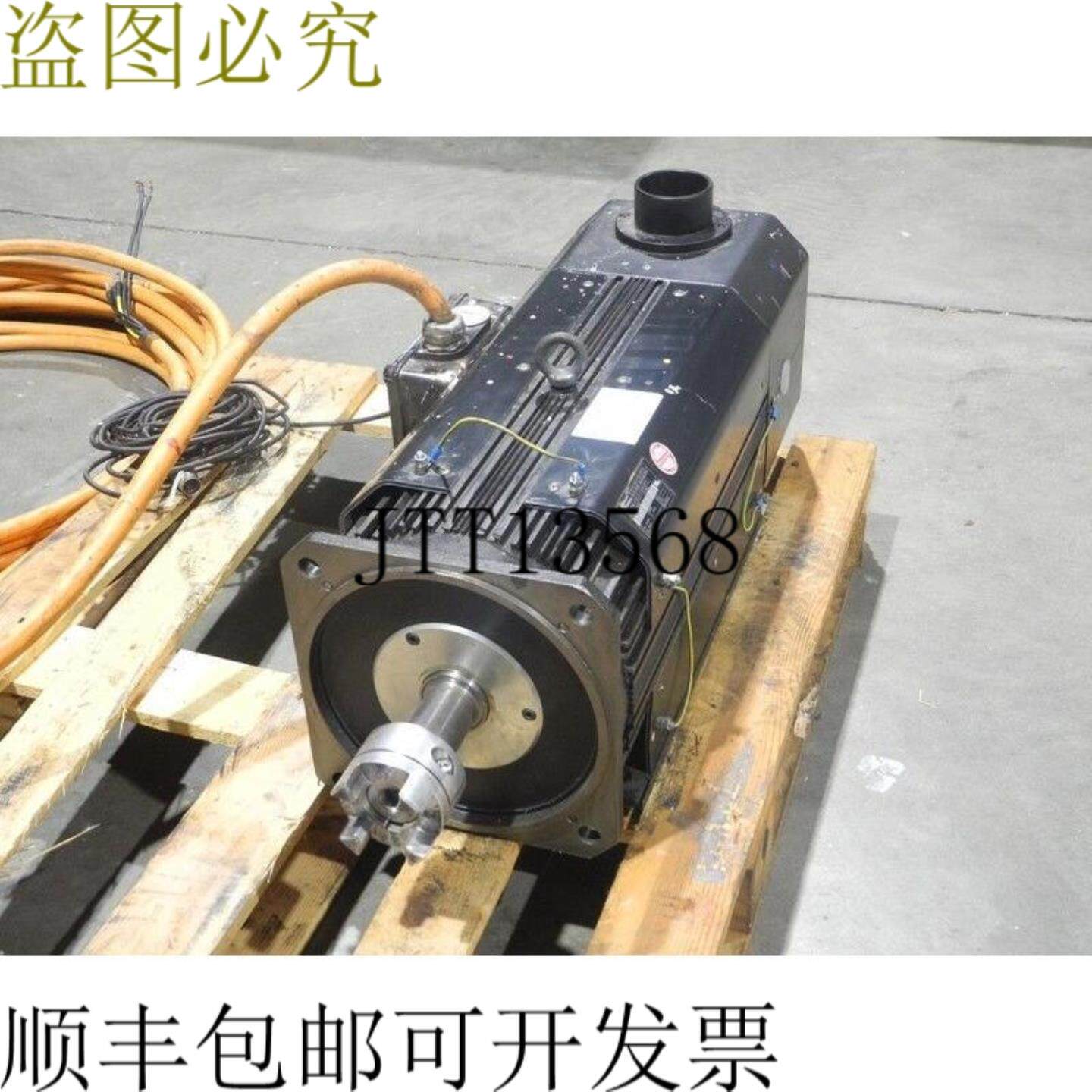 2AD134D-B35LEE-CS09-D2N1 容量 7500 容量 29kW 容量