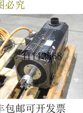 2AD134D-B35LEE-CS09-D2N1 容量 7500 容量 29kW 容量